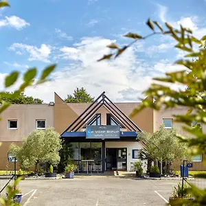 https://hotel-villa-saint-malo.inbrittany.com